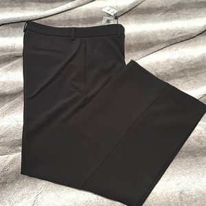 Express Trouser